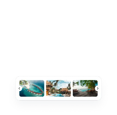 Stripo.email screenshot 2