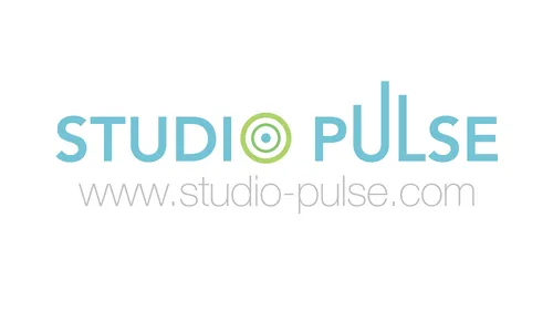 Studio Pulse screenshot 2