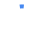 Sutter Hill Ventures screenshot 1