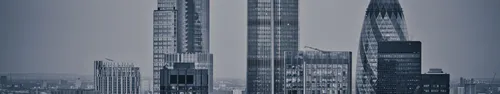 Symfonie Capital screenshot 1