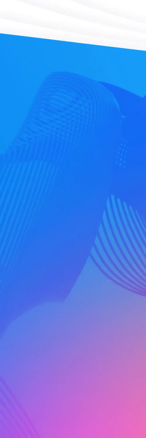 SymphonyAI screenshot 2