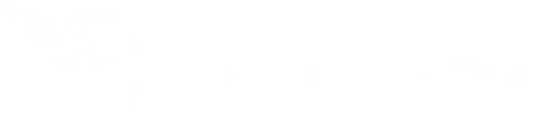 TalentWell Partners screenshot 1