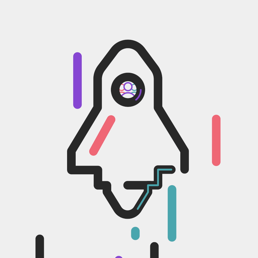 Taskfeed screenshot 1