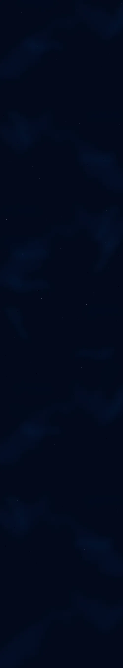 Tauria screenshot 1