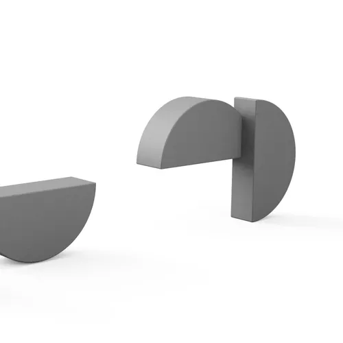 Tengelmann Ventures screenshot 1