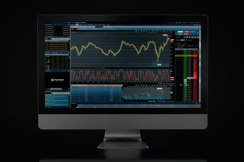 thinklink screenshot 1