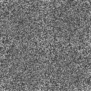 Third Prime screenshot 1