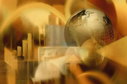 Third Security screenshot 2