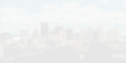 TimeBot screenshot 2