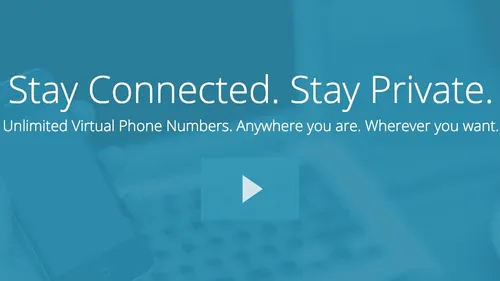 Tossable Digits screenshot 1