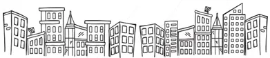 Townscript screenshot 2