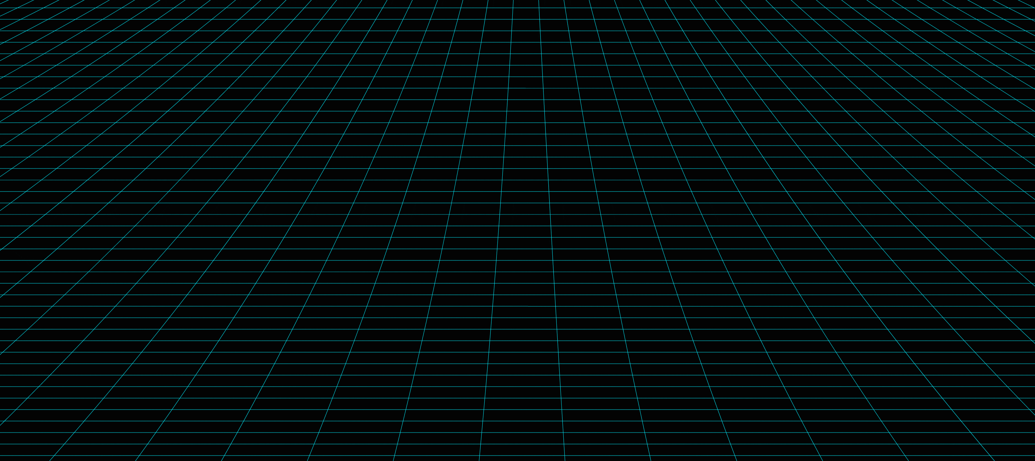 TQ Ventures screenshot 1