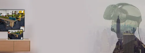 Trezi screenshot 1