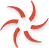 Trigger Media screenshot 2