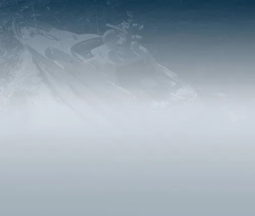Triton 5 screenshot 1