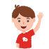 TubeBuddy screenshot 2
