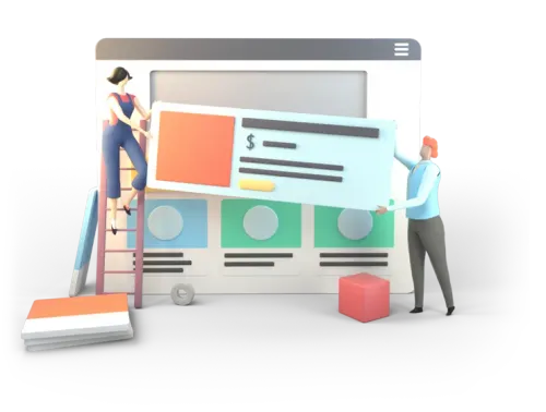 UltraCart screenshot 2