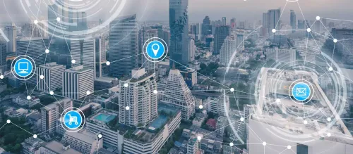Velocity Voice screenshot 1