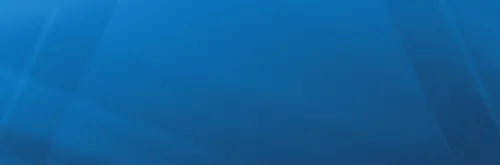 Vensana Capital screenshot 1