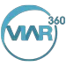 Viar360 screenshot 2