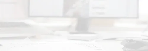 VIPparcel screenshot 1