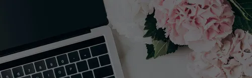 Visual Ticket screenshot 1