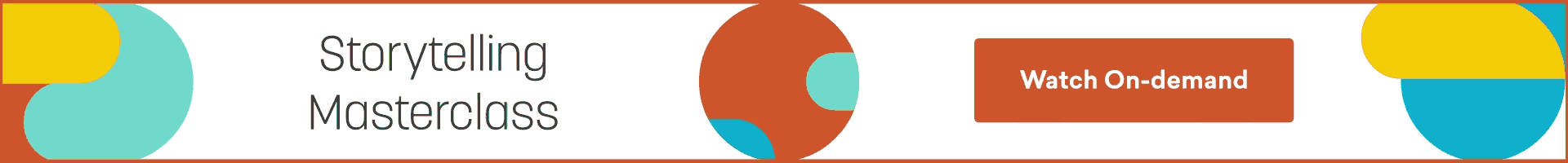 Vyond screenshot 2