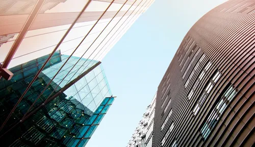 West Hill Capital screenshot 1