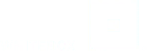 Whitebox Advisors screenshot 1