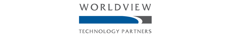 Worldview Technology Partners screenshot 1