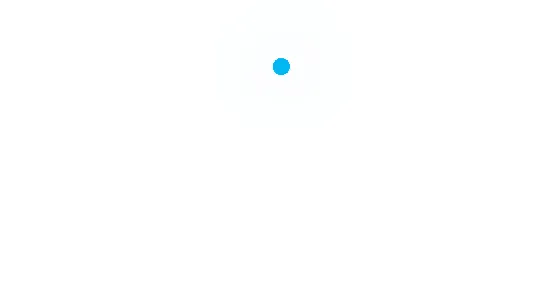 Xink screenshot 1