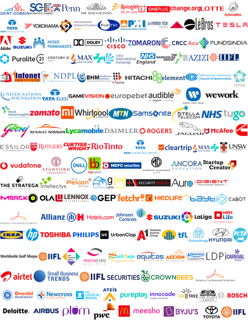 Zoho Subscriptions screenshot 1