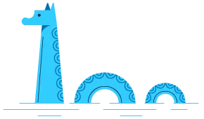 Zoomforth screenshot 1