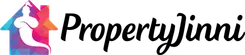 PropertyJinni logo