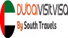Dubai Visit Visa