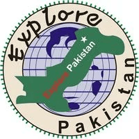 Explore Pakistan Tours logo