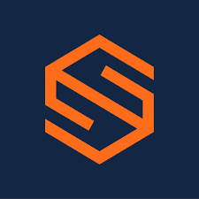sparkout Tech solution inc logo