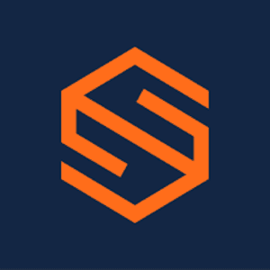 Sparkout Tech Solutions Inc logo