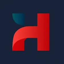 Harbins logo