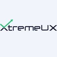 XtremeUX Digital logo