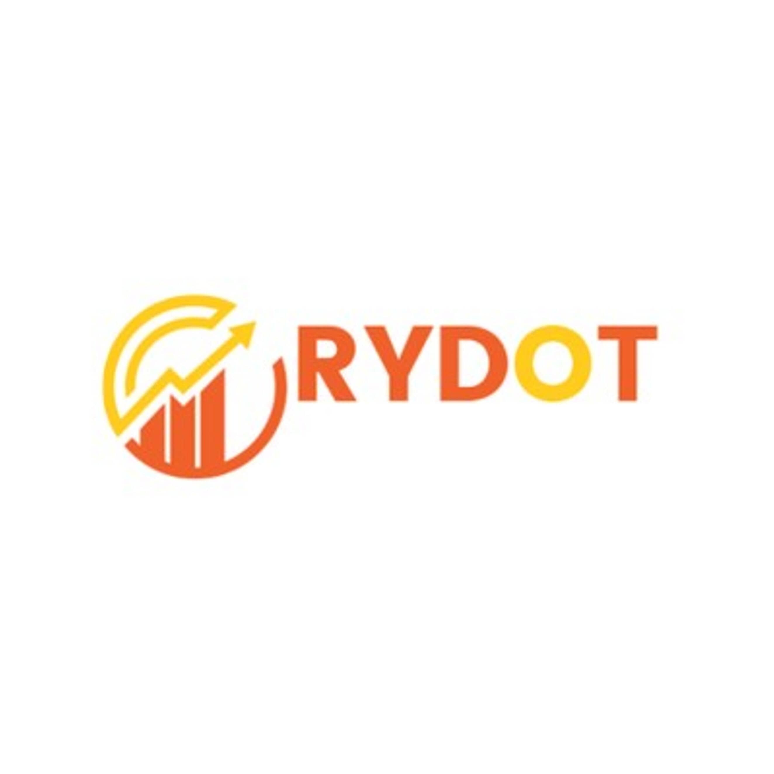 Rydot InfoTech Pvt. Ltd. logo