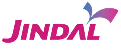 Jindal Refractories logo