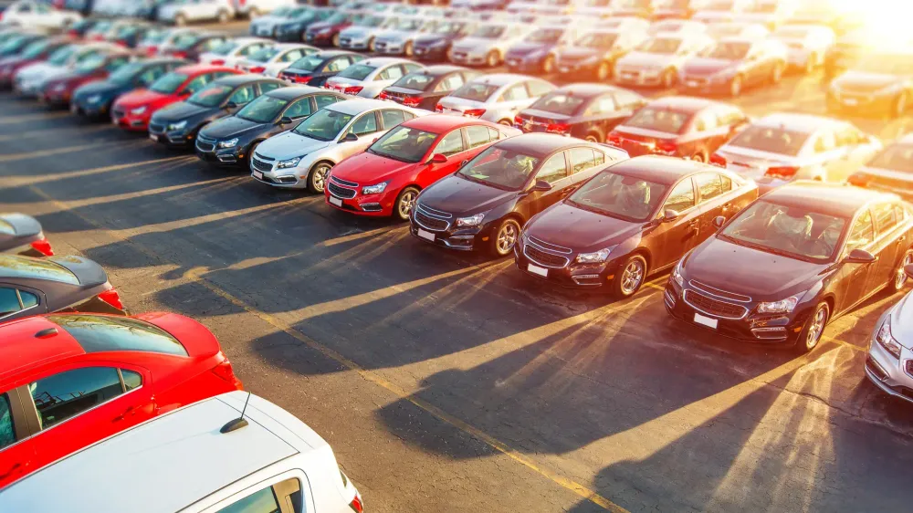 Houston Rent A Car Dubai cover