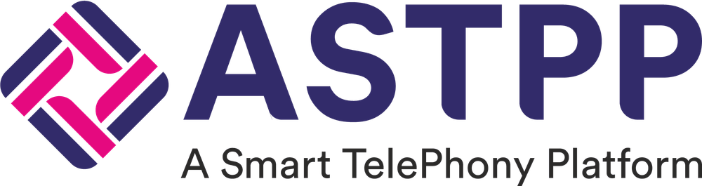 Astpp Open Source VoIP Billing Solution cover