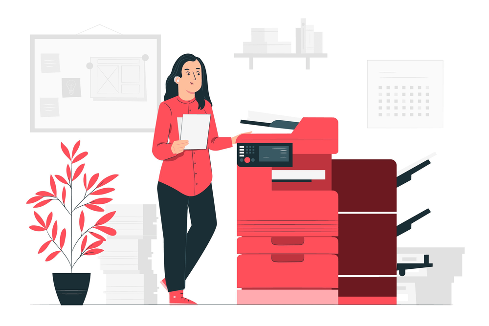 How Single Pass Digital Printing Machines Improve Efficiency and Productivity cover