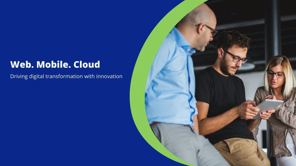 Centous Solutions cover