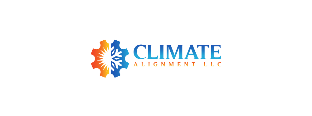 Climate Alignment LLC cover