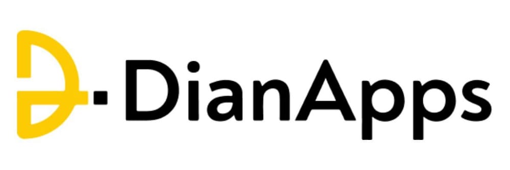 DianApps Technologies cover