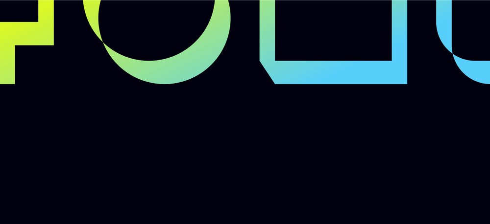 Toru Digital cover
