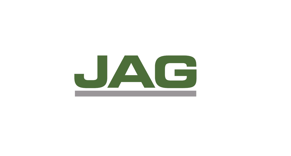 JAG Construction cover
